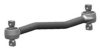 LEMF?RDER 21457 01 Track Control Arm